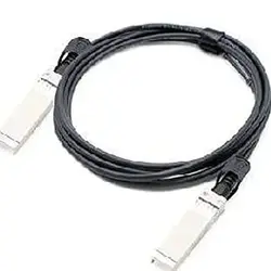 ADDON-JNP-100G-AOC-3M-AO