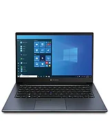 DYNABOOK-PML10U-009014