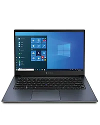 DYNABOOK-PML10U-009014