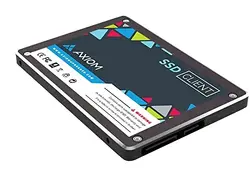 AXIOM-SSD2558HX120-AX