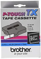 Brother-TX3551