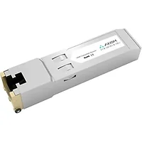 AXIOM-SFP-GIG-T-AX