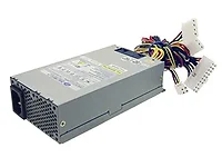 SPARKLE POWER-SPI270LE