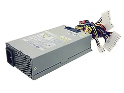 SPARKLE POWER-SPI270LE