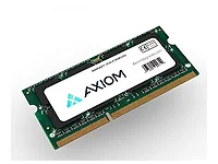 AXIOM-CF-WMBA1008G-AX