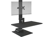 ErgoTech-FDM-E-STAND-1