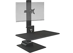 ErgoTech-FDM-E-STAND-1
