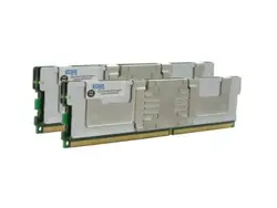 EDGE Tech-PE21735802