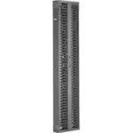 Panduit PR2VD06