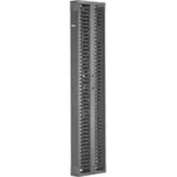 Panduit-PR2VD06