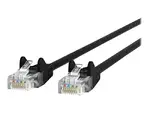 Belkin A3L980B07-BLK-S