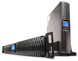 MINUTEMAN-E2000RTXL2U