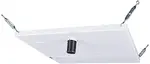 PEERLESS CMJ455