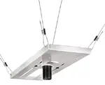PEERLESS CMJ500R1