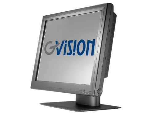 Gvision-P17BHAB459G