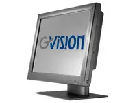 Gvision-P17BH-AB-459G