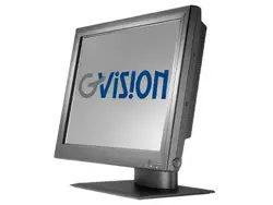 Gvision-P17BH-AB-459G