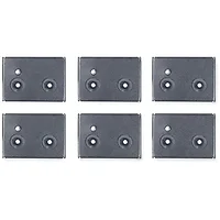 APC - Schneider Electric-AR7710