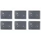 APC - Schneider Electric-AR7710