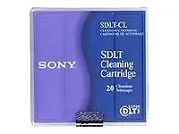 SONY SDLT-CL