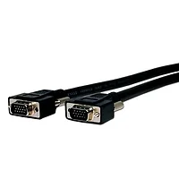 ‎Comprehensive Cable-VGA15P-P-100HR