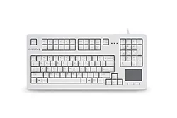 Cherry-G80-11900LTMUS-0