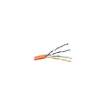 Belkin A7J304-1000-ORG