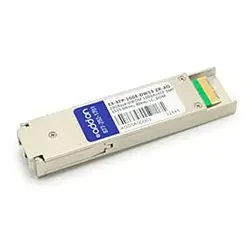 ADDON-EX-XFP-10GE-DW53-ZR-AO