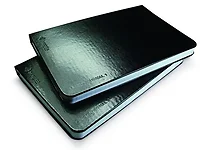Livescribe-ANA-00006