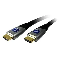 ‎Comprehensive Cable-X3V-HD15E