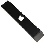 PEERLESS CMJ470