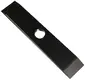 PEERLESS-CMJ470