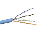Belkin A7L504-1000-BLU