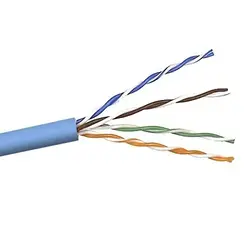 Belkin-A7L504-1000-BLU
