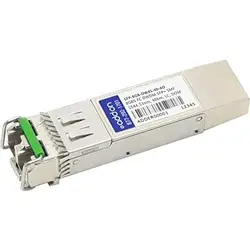 ADDON-SFP-8GB-DW41-40-AO