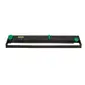 PRINTRONIX-062471