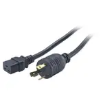 APC - Schneider Electric AP9896