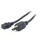APC - Schneider Electric-AP9896
