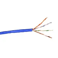 Belkin-A7L504-500-BLU
