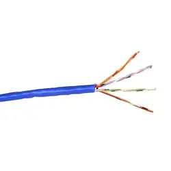 Belkin-A7L504-500-BLU