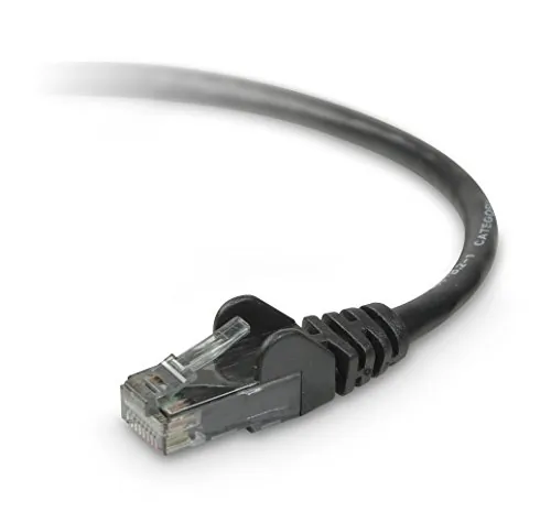 Belkin-A3L980100BLKS