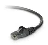 Belkin-A3L980-100-BLKS