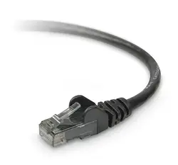 Belkin-A3L980-100-BLKS