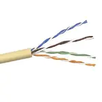 Belkin A7L504-1000-YLW
