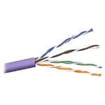Belkin A7J304-1000-PUR