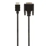 Belkin F2E8242B06