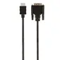 Belkin-F2E8242B06