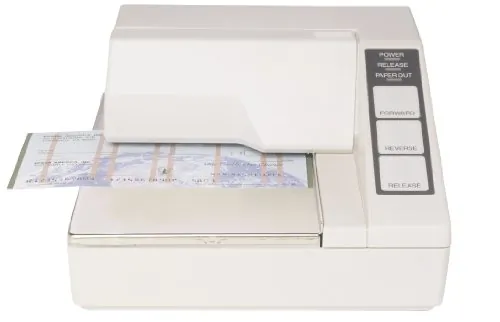 EPSON-C31C178242