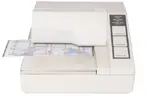 EPSON C31C178242