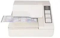 EPSON-C31C178242